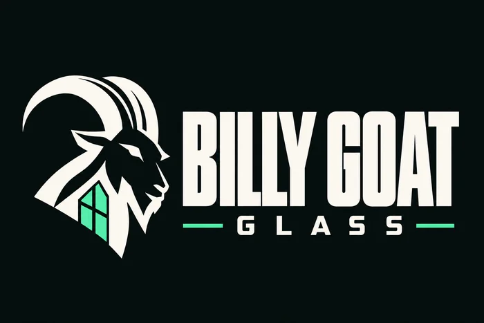 Broken & Fogged Window Glass in Denton & DFW | Billy Goat Glass